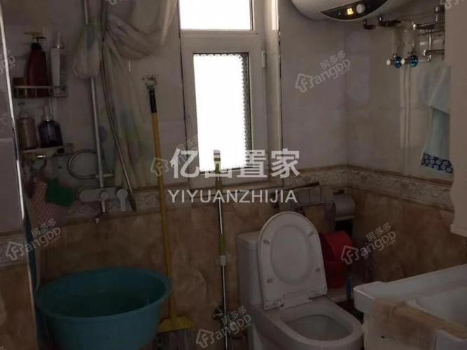 天津二手房 津南区二手房 咸水沽二手房 星宇花园二手房  陈娜 上传