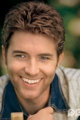 joshturner乔什特纳mv合集