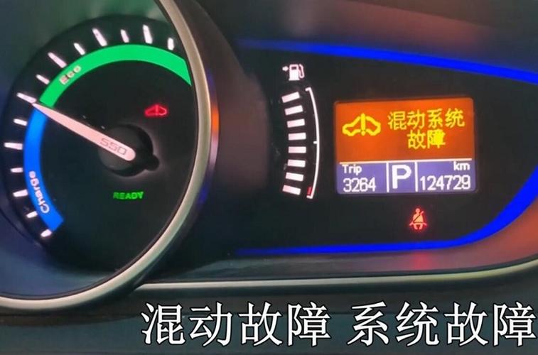 普通民众心中的国产新能源到底