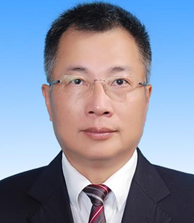 生,广东梅州市 a target="_blank" href="/item/梅县区">梅县区 /a>人