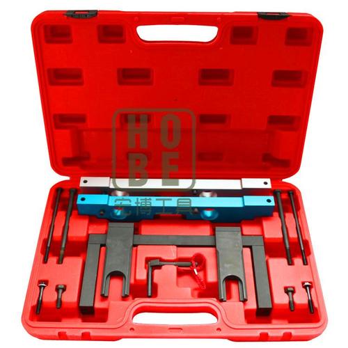 宝马n51 n52 53 54 55正时工具组 bmw宝马正时专用工具 x6