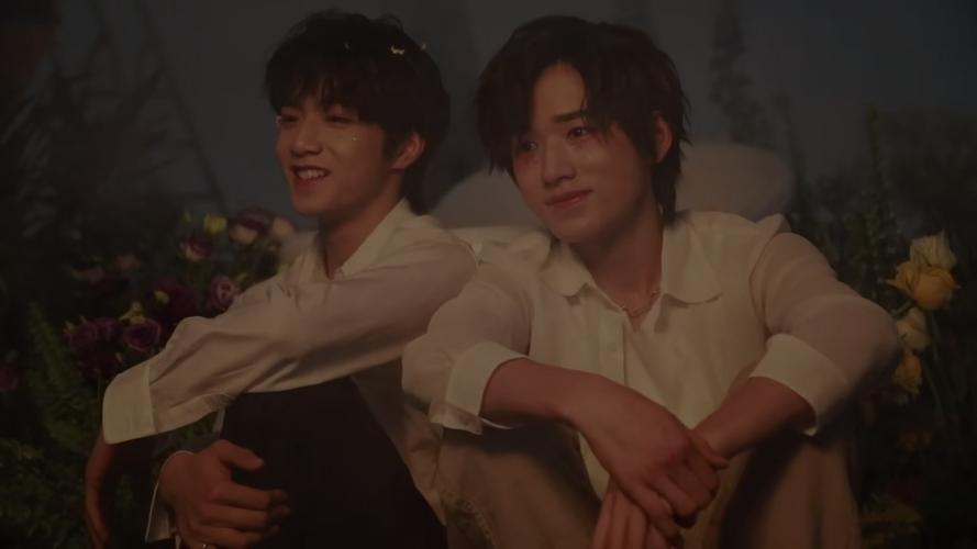 文轩- 堆糖,美图壁纸兴趣社区