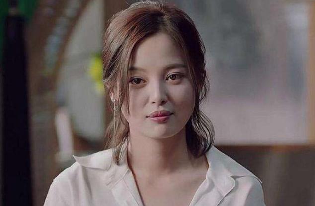 原创辛芷蕾不火是有原因的