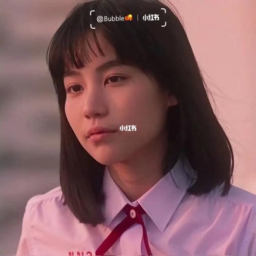 优质女头./_娜诺_禁忌女孩_素材_头像