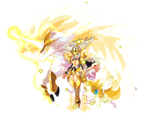  p>斯嘉丽是网页游戏《 a target="_blank" href="/item/赛尔号/10405