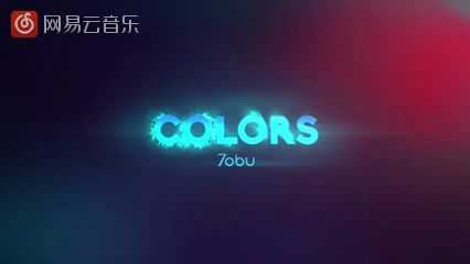 tobu合集