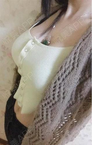 看不出来的,看来是不用担心会留下疤了,以后可以放心大胆的穿吊带啦!