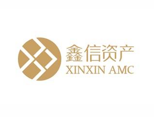 主页 金融标志          &nbsp; &nbsp