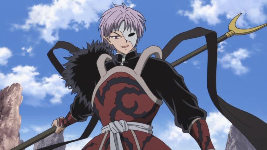  p>死神鬼是日本著名漫画家 a target="_blank" href="/item/高桥留美