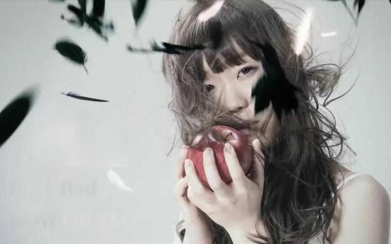 《六等星の夜》 aimer aimer,日本女歌手,在2011年9月7日以单曲