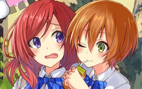 点赞 sm25218611 爱生活,爱lovelive ~  【 百度网盘下载: http://pan