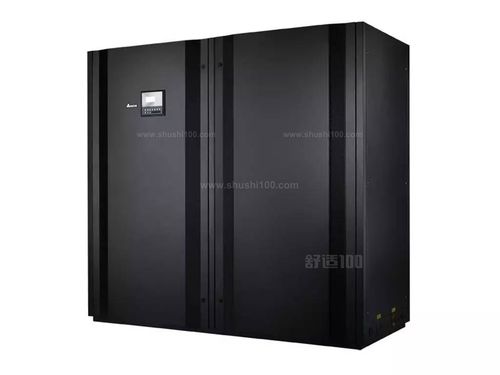 精密空调品牌排行榜精密空调品牌有哪些