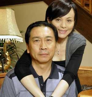 王琳与老公离婚的真正原因浮出水面-王琳个人资料