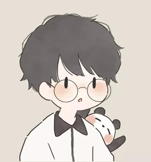 动漫情侣头像:我虽不善言辞,但关于爱你,我无法掩饰