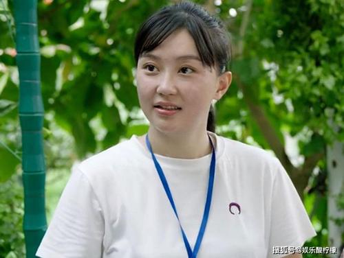 乡村爱情12将要大结局7个美女命运乱作一团会拍第13部吗