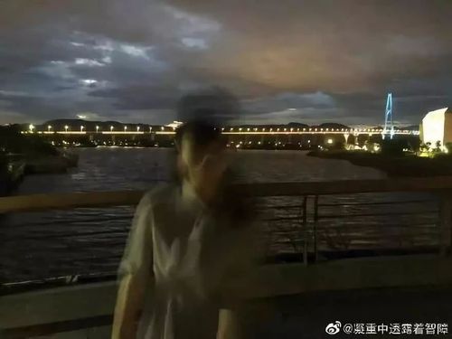 "男朋友都给你拍过哪些死亡视角的照片?我真的笑得停不下来!