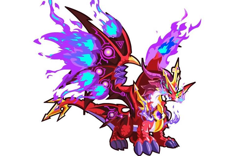 【司空凌枫丶】精灵三国杀卡牌制作店_百田奥奇传说圈