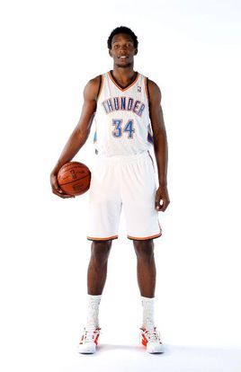 哈希姆·塔比特