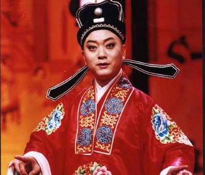 [转载]记黄梅名家刘国平