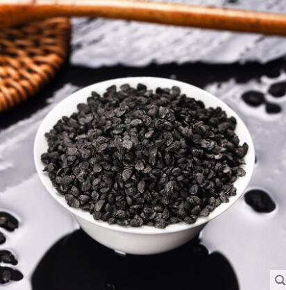 韭菜籽怎么吃可以壮阳 介绍韭菜籽服用方法