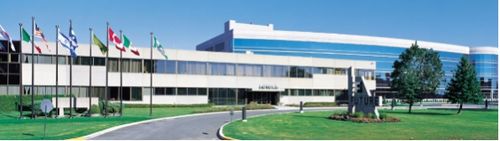 future electronic(富昌电子)公司简介