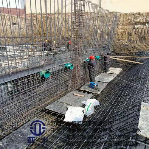 出售a型柔性防水套管 消防水池预埋穿墙套管 国标支持