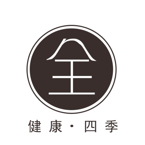 新沂市全季游泳健身有限公司