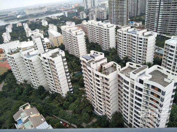 海口小区 美兰小区 海甸小区 宝安江南城  实景图 1/ 30  &