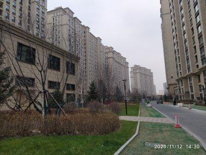 牡丹江房产网>牡丹江小区>西安小区>西安小区>观澜国际>观澜国际怎么