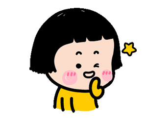 手机女孩敏mimqq表情包