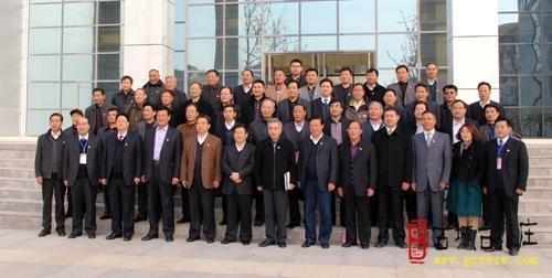 望奎县第二中学