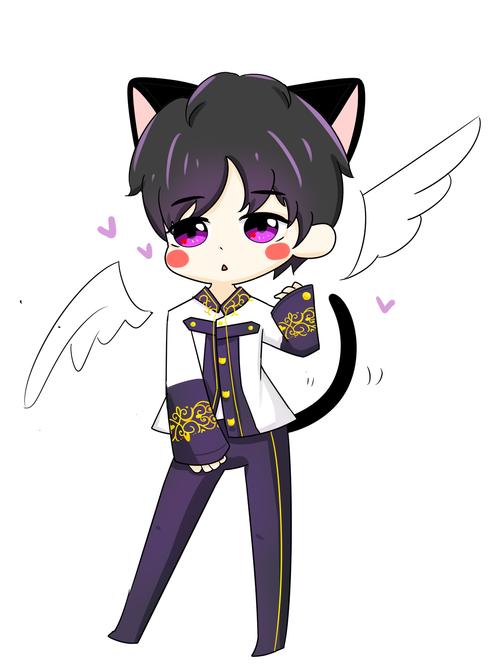 最喜欢你了孙亦航男神-只想陪伴宝贝们成长