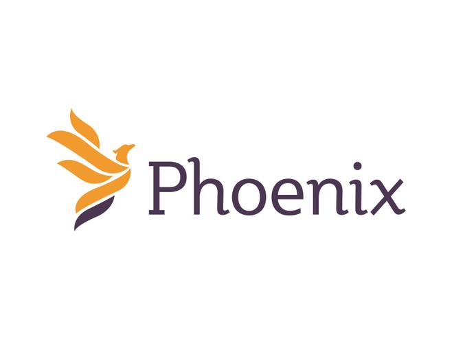 phoenixlogo