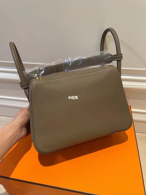 爱马仕hermes lindy26大象灰金扣 z刻_爱马仕怎么样_lindy_大象灰