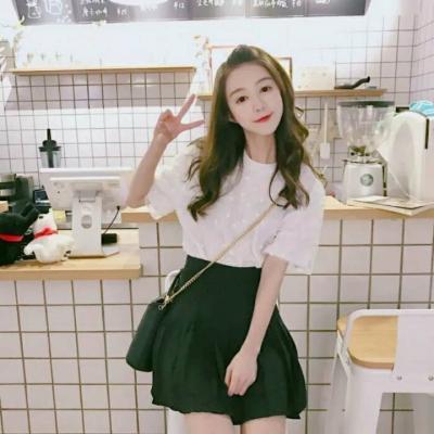 2018女生闺蜜头像四人一人一张唯美小清新 人生是美梦与热望