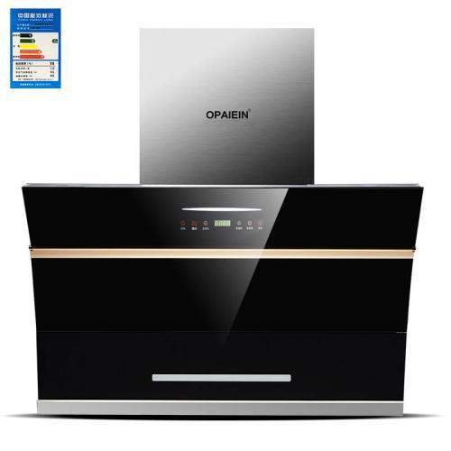 欧派油烟机怎么样