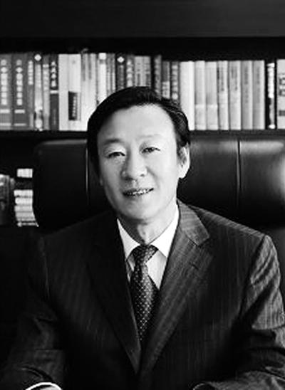 访黑龙江省委常委,大庆市委书记韩学键