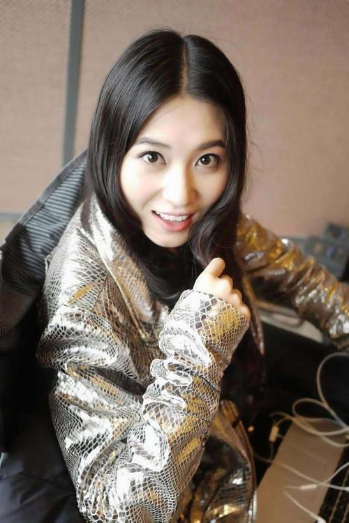 《家有儿女》中唯一没火的一个,竟是"她"?