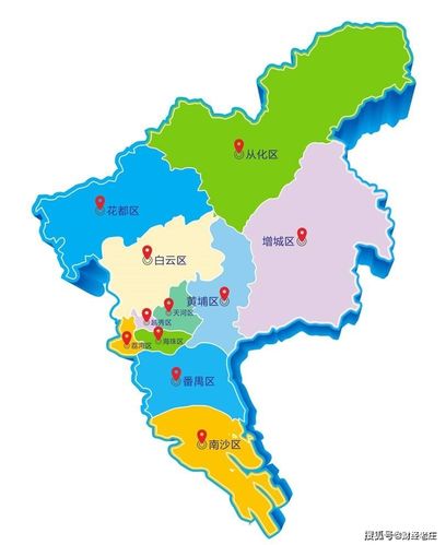广州是广东省省会,副省级城市,国家中心城市和中国重要的国际商贸