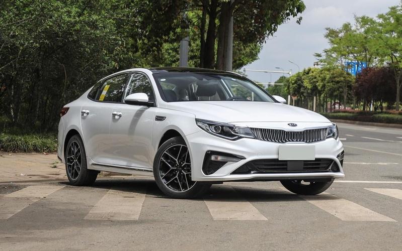 起亚k5宽度多少2020起亚k5