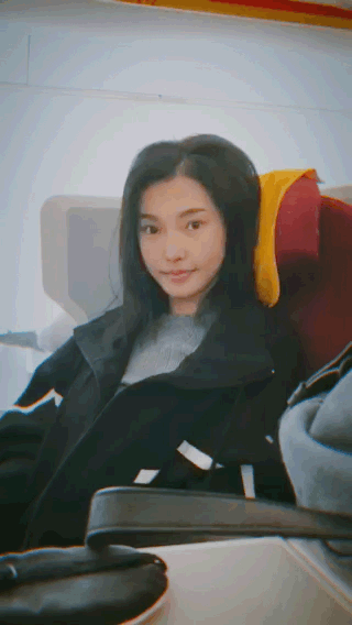 童飞·
