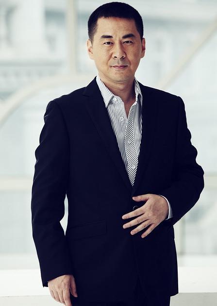 陈建斌 jianbin chen的图片