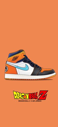 鞋子 潮牌 - 堆糖,美图壁纸兴趣社区