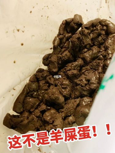 这不是羊屎蛋儿75脱发的姐妹赶紧囤
