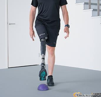 奥托博克假肢,奥索假肢奥索假肢,奥索广州奥索广州