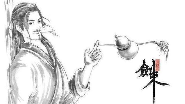 《剑来》剧情只剩下三分之一,那么真正的男/女主角到底是谁?