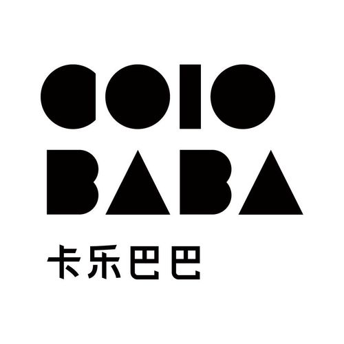 点我,网红店卡卡乐巴巴积攒61个,免费送衣服啦!免费免费免费