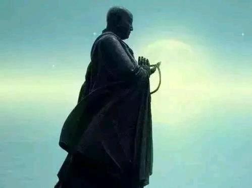 佛教:自悟修行是通往觉悟之路的唯一途径,需要做到三点