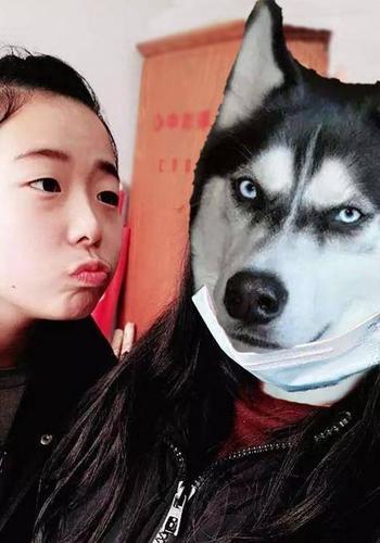 搞笑 正文  大神回复: 大神回复: 责任编辑