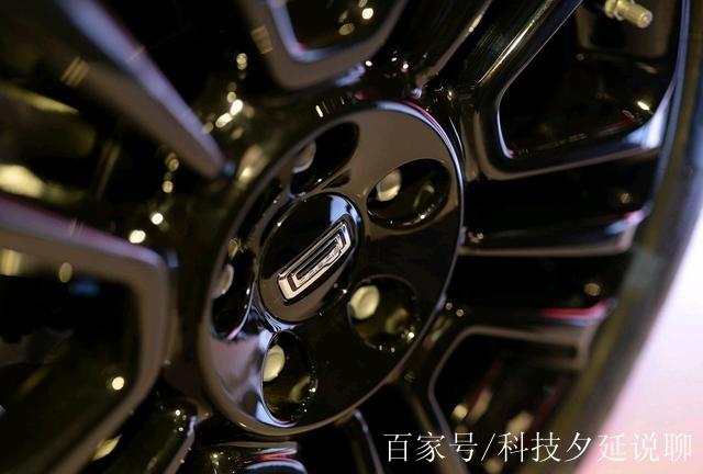 广志汽车,为客户提供驾驶体验5